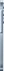 Samsung Galaxy A55 5G 256GB Awesome Iceblue