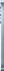 Samsung Galaxy A55 5G 256GB Awesome Iceblue