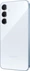 Samsung Galaxy A55 5G 256GB Awesome Iceblue