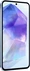 Samsung Galaxy A55 5G 256GB Awesome Iceblue