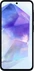 Samsung Galaxy A55 5G 128GB Awesome Navy