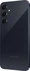 Samsung Galaxy A55 5G Enterprise Edition 128GB Awesome Navy