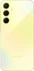 Samsung Galaxy A55 5G 128GB Awesome Lemon