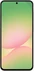 Samsung Galaxy A56 5G 128GB Awesome Pink