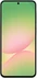 Samsung Galaxy A56 5G 256GB Awesome Olive