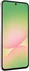 Samsung Galaxy A56 5G 256GB Awesome Pink