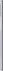 Samsung Galaxy A71 Duos 128GB/6GB prism crush silver