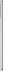 Samsung Galaxy A71 Duos 128GB/6GB haze crush silver