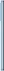 Samsung Galaxy A72 128GB Awesome Blue