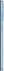 Samsung Galaxy A72 128GB Awesome Blue