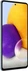 Samsung Galaxy A72 128GB Awesome Blue