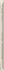 Samsung Galaxy J3 (2017) J330F gold