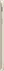 Samsung Galaxy J3 (2017) J330F gold