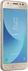 Samsung Galaxy J3 (2017) J330F gold
