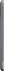 Samsung Galaxy J5 (2016) J510F mit Branding