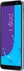 Samsung Galaxy J6 (2018) NFC lavendel
