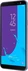 Samsung Galaxy J6 (2018) NFC lavendel