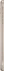 Samsung Galaxy J7 (2016) gold