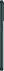 Samsung Galaxy M13 128GB Deep Green