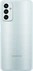 Samsung Galaxy M13 64GB Light Blue