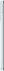 Samsung Galaxy M13 64GB Light Blue