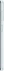 Samsung Galaxy M13 64GB Light Blue