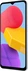 Samsung Galaxy M13 64GB Light Blue
