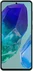 Samsung Galaxy M55 5G M556B/DS 256GB Light Green