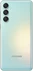 Samsung Galaxy M55 5G M556B/DS 256GB Light Green