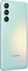 Samsung Galaxy M55 5G M556B/DS 256GB Light Green