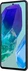 Samsung Galaxy M55 5G M556B/DS 256GB Dark Blue