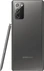 Samsung Galaxy Note 20 5G 256GB mystic gray