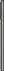 Samsung Galaxy Note 20 5G 256GB mystic gray