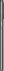 Samsung Galaxy Note 20 5G 256GB mystic gray