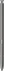 Samsung Galaxy Note 20 5G 256GB mystic gray