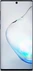 Samsung Galaxy Note 10 Duos aura black