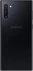 Samsung Galaxy Note 10 Duos aura black