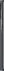Samsung Galaxy Note 10 Duos aura black