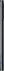Samsung Galaxy Note 10 Duos aura black
