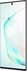 Samsung Galaxy Note 10+ Duos 256GB aura glow