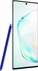 Samsung Galaxy Note 10+ Duos 256GB aura glow