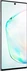Samsung Galaxy Note 10+ Duos 256GB aura glow