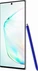Samsung Galaxy Note 10+ Duos 256GB aura glow