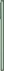 Samsung Galaxy Note 20 5G 256GB mystic green