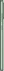 Samsung Galaxy Note 20 5G 256GB mystic green
