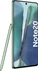 Samsung Galaxy Note 20 5G 256GB mystic green