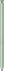 Samsung Galaxy Note 20 5G 256GB mystic green