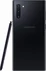 Samsung Galaxy Note 10 Duos Enterprise Edition aura black