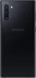 Samsung Galaxy Note 10 Duos Enterprise Edition aura black