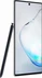 Samsung Galaxy Note 10 Duos Enterprise Edition aura black